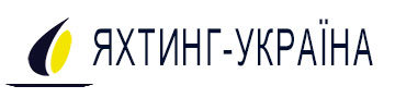 Яхтінг-Україна